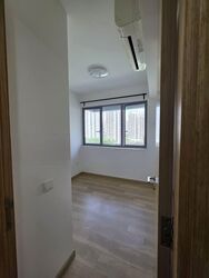 High Park Residences (D28), Apartment #577670291